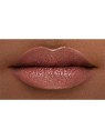 NARS Afterglow Lip Balm Orgasm