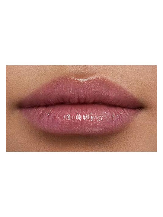 NARS Afterglow Lip Balm Orgasm
