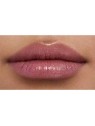 NARS Afterglow Lip Balm Orgasm