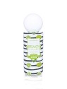 Parfums Saphir BERGAMOTTO CALABRESE edt vapo 100ml unisex