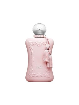Parfums De Marly Delina Exclusif eau de parfum Spray 75ml