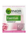 GARNIER Crema Idratante 24h Pelle Secca e Sensibile