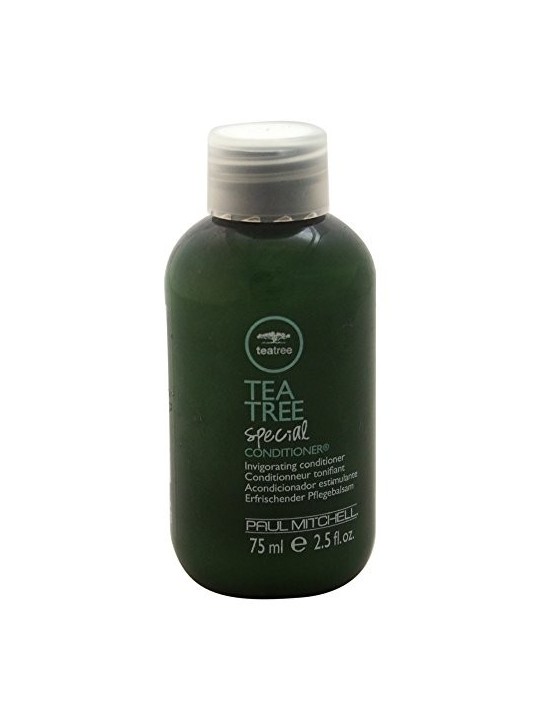 Condizionatore Tea Tree Paul Mitchell 75ml