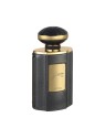 Al Haramain Junoon Noir eau de parfum donna 75ml