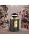 Al Haramain Junoon Noir eau de parfum donna 75ml