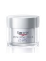 Eucerin HYALURON FILLER giorno SPF30 50ml