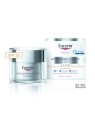 Eucerin HYALURON FILLER giorno SPF30 50ml