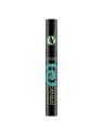 Extension Volume Waterproof Mascara Nero