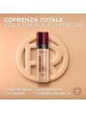 L'Orï¿½ï¿½al Infaillible 24h Fresh Wear Foundation 30 ml 220 Sable Sand