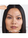 L'Orï¿½ï¿½al Infaillible 24h Fresh Wear Foundation 30 ml 220 Sable Sand