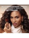 L'Orï¿½ï¿½al Infaillible 24h Fresh Wear Foundation 30 ml 220 Sable Sand