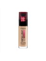 L'Orï¿½ï¿½al Infallible 24H Foundation 30ml 145 Rose Beige