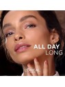 L'Orï¿½ï¿½al Infallible 24H Foundation 30ml 145 Rose Beige