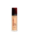 Fondotinta L'Orï¿½ï¿½al Paris INFAILLIBLE 24h Fresh Wear 235 Miele Donna