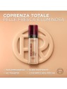 Fondotinta L'Orï¿½ï¿½al Paris INFAILLIBLE 24h Fresh Wear 235 Miele Donna