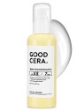 Emulsione cutanea Holika Holika Good Cera Super Ceramide 130ml