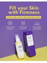 Emulsione cutanea Holika Holika Good Cera Super Ceramide 130ml