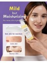 Emulsione cutanea Holika Holika Good Cera Super Ceramide 130ml