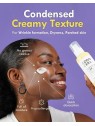 Emulsione cutanea Holika Holika Good Cera Super Ceramide 130ml