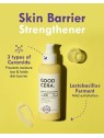Emulsione cutanea Holika Holika Good Cera Super Ceramide 130ml
