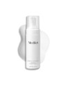 Medik8 Detergente Delicato 150ml