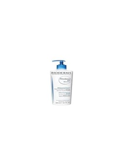 Bioderma Atoderm PP Baume Balsamo Emolliente UltraNutriente pelle secca sensibile e atopica Balsamo Emolliente donna 500ml