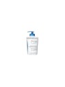 Bioderma Atoderm PP Baume Balsamo Emolliente UltraNutriente pelle secca sensibile e atopica Balsamo Emolliente donna 500ml