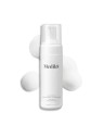 Medik8 Schiuma detergente per il viso Calm Wise Soothing Clean ser 150ml donna MEDIK8 www.essenzetotalstyle.com 