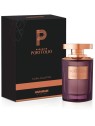 Al Haramain Portfolio Floral Sculpture EDP 75ml unisex