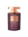 Al Haramain Portfolio Floral Sculpture EDP 75ml unisex