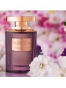 Al Haramain Portfolio Floral Sculpture EDP 75ml unisex