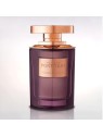Al Haramain Portfolio Floral Sculpture EDP 75ml unisex