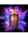 Al Haramain Portfolio Floral Sculpture EDP 75ml unisex