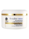 Peeling anti-etï¿½ï¿½ Rexaline Premium Line Killer X-treme