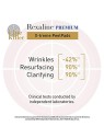 Peeling anti-etï¿½ï¿½ Rexaline Premium Line Killer X-treme