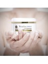 Peeling anti-etï¿½ï¿½ Rexaline Premium Line Killer X-treme
