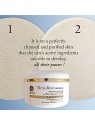 Peeling anti-etï¿½ï¿½ Rexaline Premium Line Killer X-treme