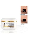 Peeling anti-etï¿½ï¿½ Rexaline Premium Line Killer X-treme