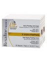 Peeling anti-etï¿½ï¿½ Rexaline Premium Line Killer X-treme
