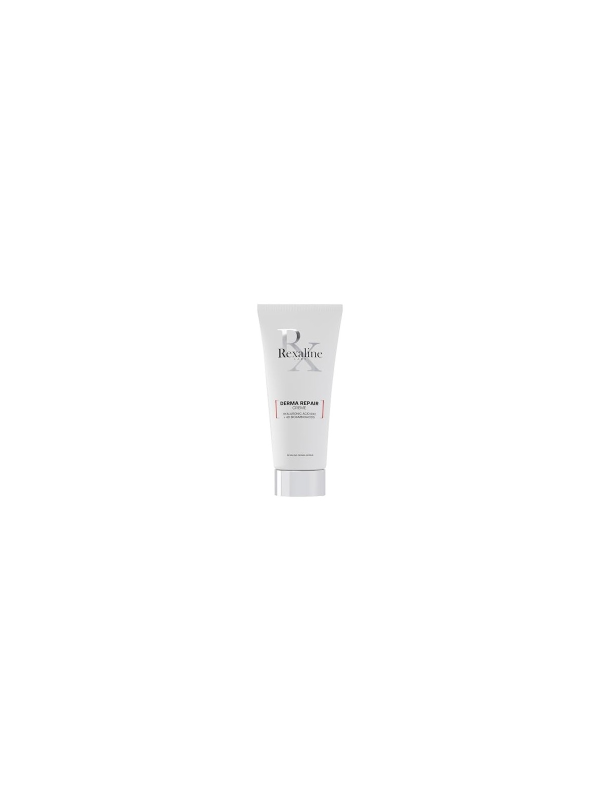 Rexaline DERMA Comfort Cream 50ml for Women