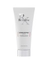 Rexaline DERMA Comfort Cream 50ml for Women