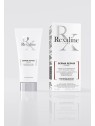 Rexaline DERMA Comfort Cream 50ml for Women
