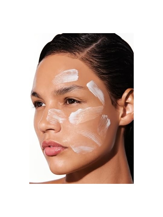 Rexaline DERMA Comfort Cream 50ml for Women