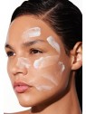 Rexaline DERMA Comfort Cream 50ml for Women