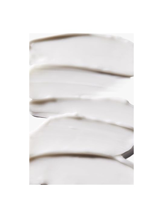 Rexaline DERMA Comfort Cream 50ml for Women