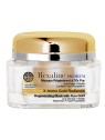 Maschera rigenerante Rexaline Premium Line Killer X-Treme