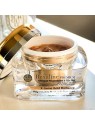 Maschera rigenerante Rexaline Premium Line Killer X-Treme