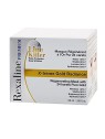 Maschera rigenerante Rexaline Premium Line Killer X-Treme