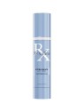 Rexaline 3D HydraDepolluSkin Cream 50ml