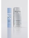 Rexaline 3D HydraDepolluSkin Cream 50ml